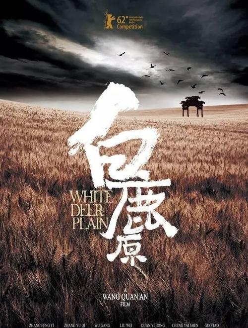 印度尼西亚可以考国际驾照吗