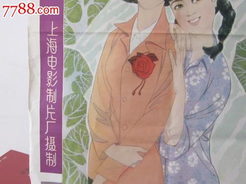 怎么样才会拿不到学位证